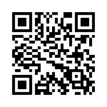 MS27484E12A98P QRCode