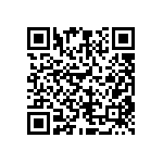 MS27484E12A98SLC QRCode