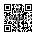 MS27484E12B22S QRCode