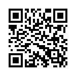 MS27484E12B35P QRCode