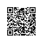 MS27484E12B35SA QRCode