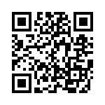 MS27484E12B4P QRCode