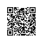 MS27484E12F35SA QRCode