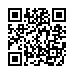 MS27484E12F3P QRCode