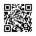 MS27484E12F4P QRCode