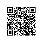 MS27484E12F98SA QRCode