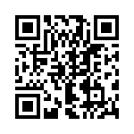 MS27484E14A5SB QRCode