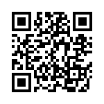 MS27484E14B15P QRCode