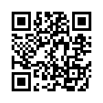 MS27484E14B18P QRCode