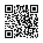 MS27484E14B35P QRCode