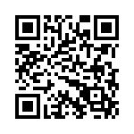 MS27484E14B5P QRCode