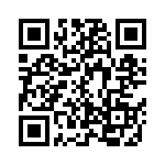 MS27484E14B97P QRCode