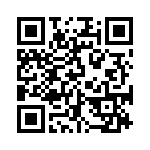 MS27484E14F15P QRCode