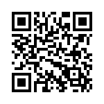 MS27484E14F15S QRCode