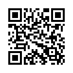 MS27484E14F35S QRCode