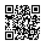 MS27484E14F5PA QRCode