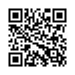 MS27484E14F97P QRCode