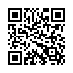 MS27484E16A35P QRCode