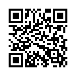 MS27484E16A8S QRCode