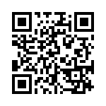 MS27484E16A8SA QRCode