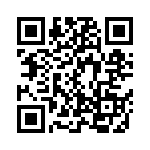 MS27484E16B35B QRCode