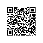 MS27484E16B35SA QRCode