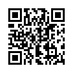 MS27484E16B6PA QRCode