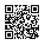 MS27484E16B8SA QRCode