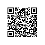 MS27484E16F26PA QRCode