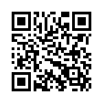 MS27484E16F35P QRCode