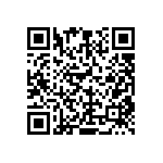 MS27484E16F35PLC QRCode