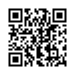 MS27484E16F42P QRCode