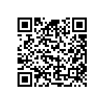 MS27484E16F42PA QRCode