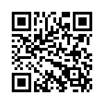 MS27484E16F6SA QRCode