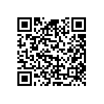 MS27484E16F6SLC QRCode