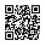 MS27484E16F8S QRCode