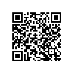 MS27484E18A28P-LC QRCode