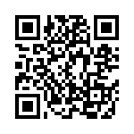 MS27484E18A28P QRCode