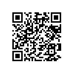 MS27484E18A28SA QRCode