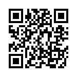 MS27484E18A35S QRCode