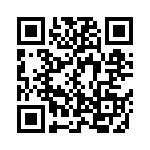 MS27484E18A53S QRCode