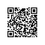 MS27484E18A66PB QRCode