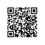 MS27484E18B11PA QRCode