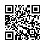 MS27484E18B28P QRCode