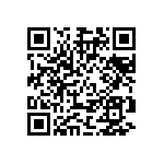 MS27484E18B35P-LC QRCode