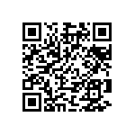 MS27484E18B35PA QRCode