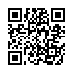 MS27484E18B66S QRCode