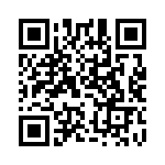 MS27484E18F32P QRCode