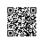 MS27484E18F32SB QRCode