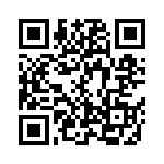 MS27484E18F35P QRCode